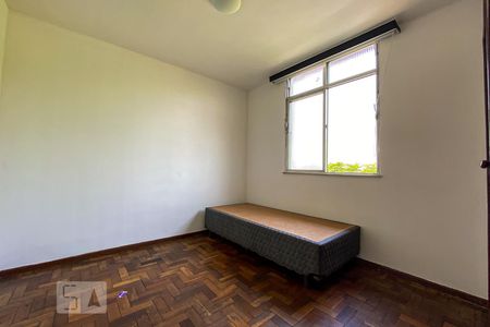 Quarto 2 de apartamento para alugar com 3 quartos, 70m² em Vila da Penha, Rio de Janeiro