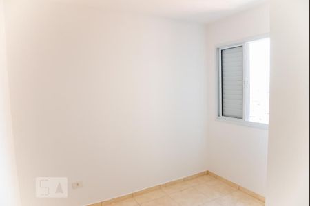 Quarto 2 de apartamento para alugar com 2 quartos, 50m² em Vila Nhocune, São Paulo