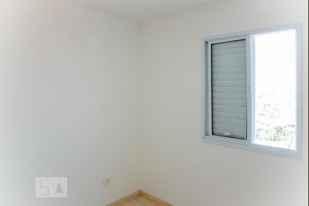 Quarto 1 de apartamento para alugar com 2 quartos, 50m² em Vila Nhocune, São Paulo