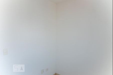 Quarto 1 de apartamento para alugar com 2 quartos, 50m² em Vila Nhocune, São Paulo