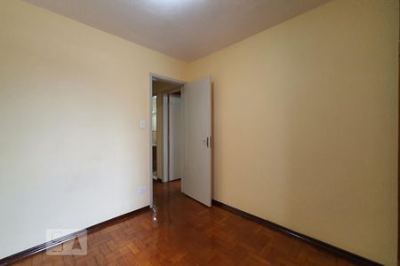 Quarto 1 de apartamento para alugar com 2 quartos, 76m² em Vila Dom Pedro I, São Paulo