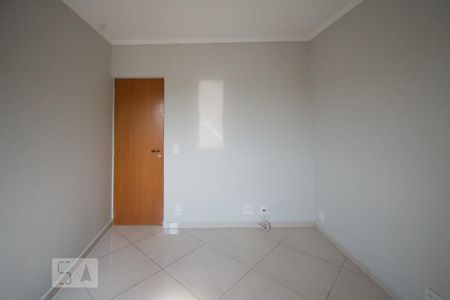 Quarto 1 de apartamento para alugar com 3 quartos, 97m² em Novo Taquaral, Campinas
