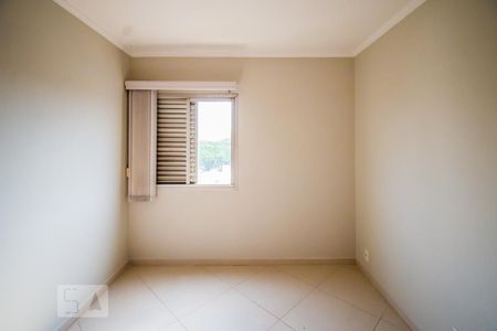 Quarto 2 de apartamento para alugar com 3 quartos, 97m² em Novo Taquaral, Campinas