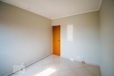 Quarto 1 de apartamento à venda com 3 quartos, 104m² em Novo Taquaral, Campinas