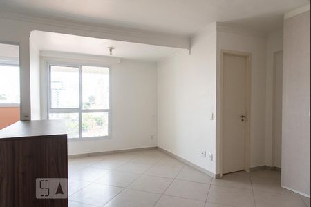 Sala de kitnet/studio para alugar com 1 quarto, 28m² em Cambuci, São Paulo