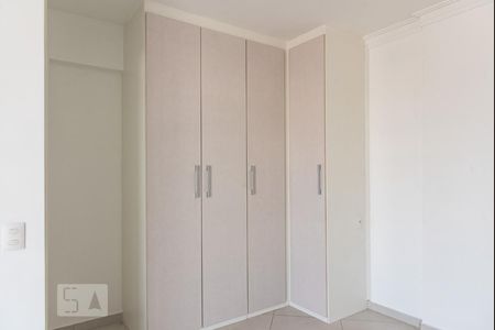 Armário de kitnet/studio para alugar com 1 quarto, 28m² em Cambuci, São Paulo