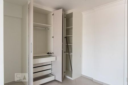 Armário de kitnet/studio para alugar com 1 quarto, 28m² em Cambuci, São Paulo