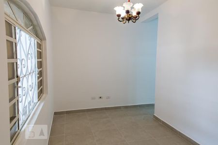 Sala de casa para alugar com 2 quartos, 96m² em Vila Medeiros, São Paulo
