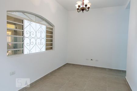 Sala de casa para alugar com 2 quartos, 96m² em Vila Medeiros, São Paulo