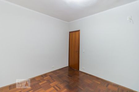 Quarto 1 de casa à venda com 3 quartos, 190m² em Chácara Cruzeiro do Sul, São Paulo