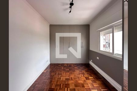 Sala de apartamento para alugar com 2 quartos, 75m² em Brooklin Paulista, São Paulo