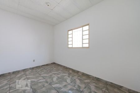 Quarto 1 de casa à venda com 2 quartos, 151m² em Jaqueline, Belo Horizonte