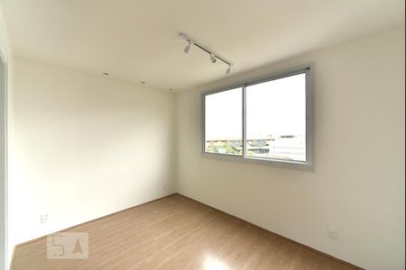 Studio para alugar com 19m², 1 quarto e sem vagaSala