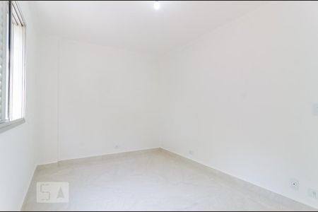 Quarto 1 de apartamento à venda com 2 quartos, 72m² em Jabaquara, São Paulo