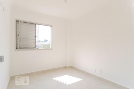 Quarto 2 de apartamento à venda com 2 quartos, 72m² em Jabaquara, São Paulo