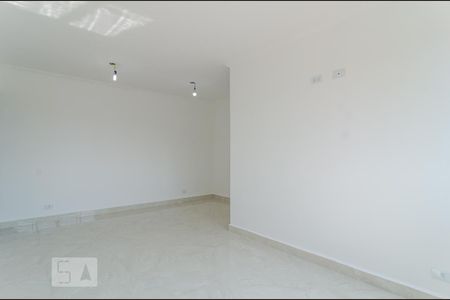 Sala de apartamento à venda com 2 quartos, 72m² em Jabaquara, São Paulo