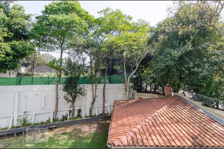 Vista do Quarto 1 de apartamento à venda com 2 quartos, 72m² em Jabaquara, São Paulo