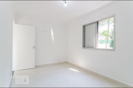 Quarto 1 de apartamento à venda com 2 quartos, 72m² em Jabaquara, São Paulo