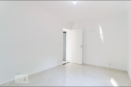 Quarto 1 de apartamento à venda com 2 quartos, 72m² em Jabaquara, São Paulo