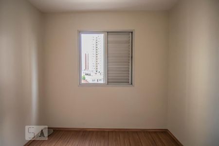 Quarto 2 de apartamento à venda com 2 quartos, 55m² em Vila Guarani (z Sul), São Paulo