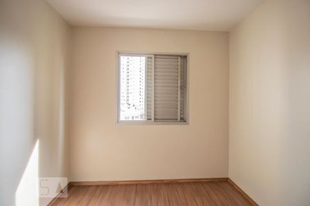 Quarto 1 de apartamento à venda com 2 quartos, 55m² em Vila Guarani (z Sul), São Paulo