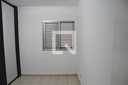 Quarto 01 de apartamento à venda com 2 quartos, 68m² em Vila Galvão, Guarulhos