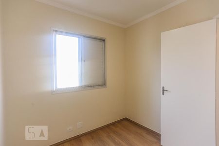 Quarto 1 de apartamento para alugar com 3 quartos, 63m² em Cidade São Francisco, São Paulo