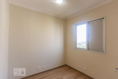 Quarto 1 de apartamento para alugar com 3 quartos, 63m² em Cidade São Francisco, São Paulo