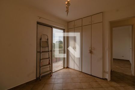 Quarto 1 de apartamento à venda com 2 quartos, 78m² em Vila Alexandria, São Paulo