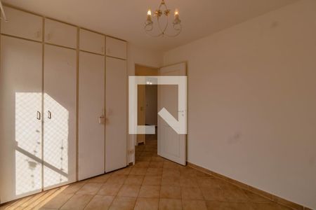 Quarto 1 de apartamento à venda com 2 quartos, 78m² em Vila Alexandria, São Paulo
