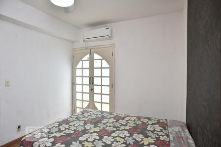 Quarto 1 de casa de condomínio à venda com 3 quartos, 112m² em Curicica, Rio de Janeiro