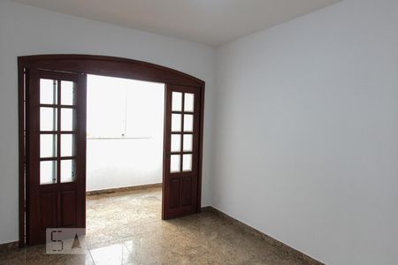 Copa de apartamento para alugar com 4 quartos, 257m² em Lourdes, Belo Horizonte