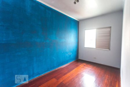 Quarto 2 de casa à venda com 3 quartos, 220m² em Anchieta, São Bernardo do Campo