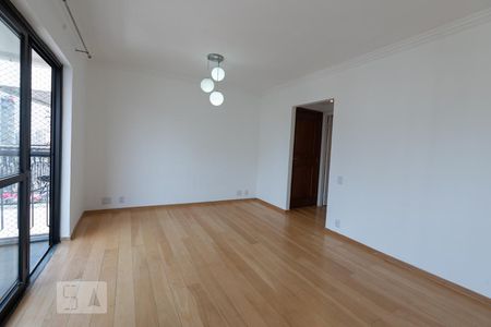 Apartamento à venda com 95m², 3 quartos e 2 vagasSala