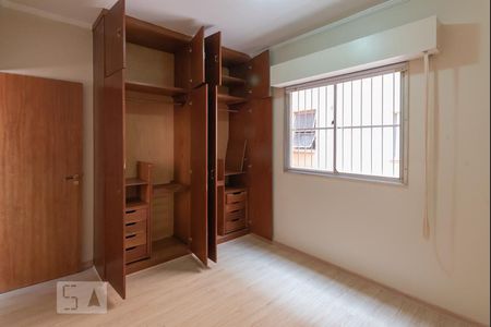 Quarto 2 de apartamento à venda com 2 quartos, 65m² em Vila Progresso, Campinas