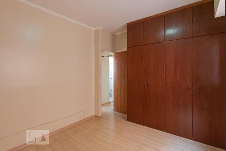 Quarto 2 de apartamento à venda com 2 quartos, 65m² em Vila Progresso, Campinas