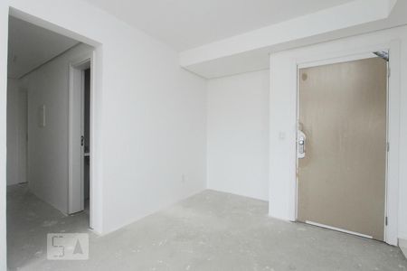 Apartamento à venda com 65m², 3 quartos e 1 vagaSALA