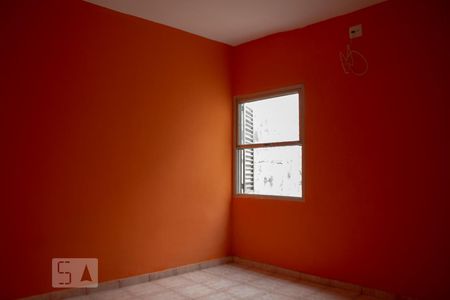 Quarto 1 de casa para alugar com 3 quartos, 106m² em Vila Carrão, São Paulo