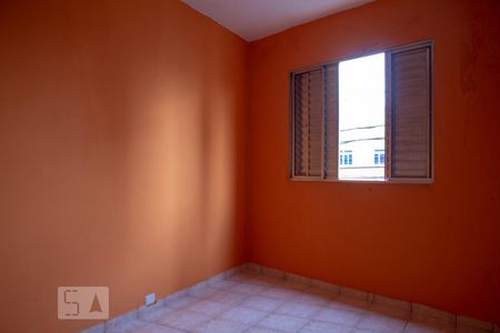 Quarto 2 de casa para alugar com 3 quartos, 106m² em Vila Carrão, São Paulo