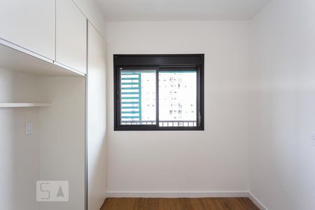 Quarto de apartamento à venda com 2 quartos, 39m² em Jardim D’abril, Osasco