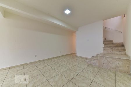 Sala de Jantar de casa para alugar com 3 quartos, 265m² em Jardim do Mar, São Bernardo do Campo