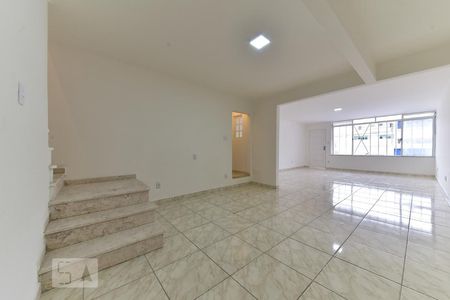 Sala de Jantar de casa para alugar com 3 quartos, 265m² em Jardim do Mar, São Bernardo do Campo