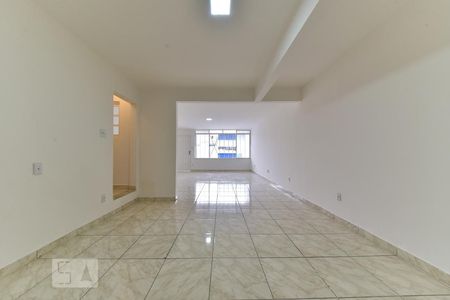 Sala de Jantar de casa para alugar com 3 quartos, 265m² em Jardim do Mar, São Bernardo do Campo