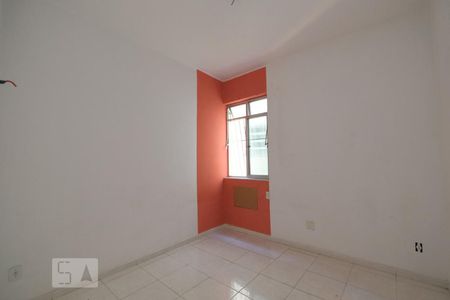 Quarto 1 de apartamento para alugar com 2 quartos, 62m² em Vila Isabel, Rio de Janeiro