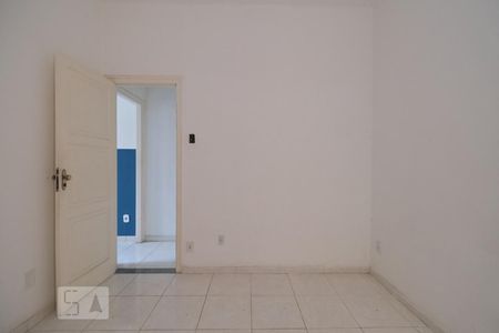 Quarto 1 de apartamento para alugar com 2 quartos, 62m² em Vila Isabel, Rio de Janeiro