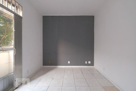 Quarto 2 de apartamento para alugar com 2 quartos, 62m² em Vila Isabel, Rio de Janeiro