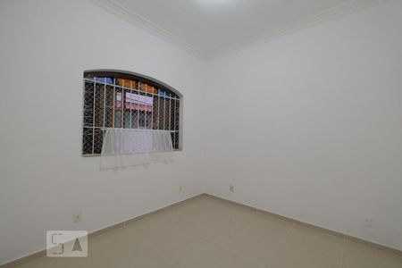 Quarto 1 de casa de condomínio para alugar com 2 quartos, 80m² em Vila Isabel, Rio de Janeiro
