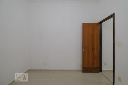 Quarto 1 de casa de condomínio para alugar com 2 quartos, 80m² em Vila Isabel, Rio de Janeiro