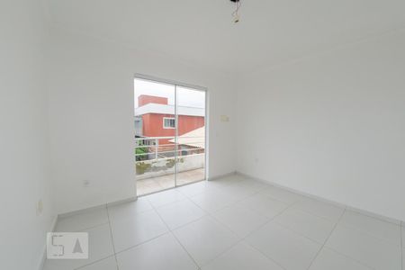 Quarto 1 de casa para alugar com 2 quartos, 72m² em São João do Rio Vermelho, Florianópolis