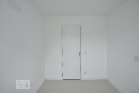 Quarto de apartamento para alugar com 2 quartos, 62m² em Freguesia (jacarepaguá), Rio de Janeiro